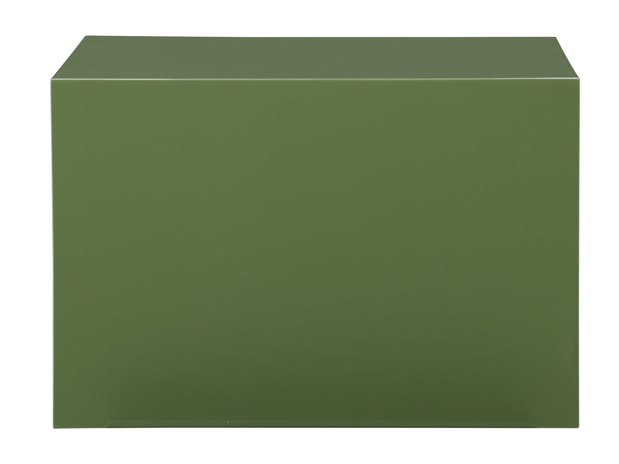 Mesa de centro 457251