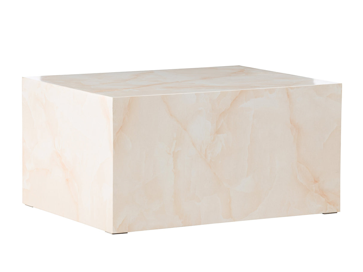 Mesa de centro 457251