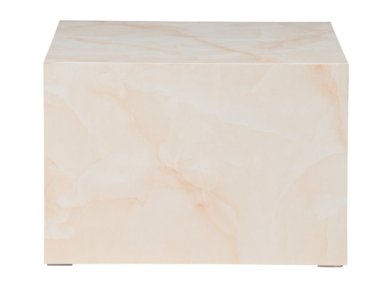 Mesa de centro 457251