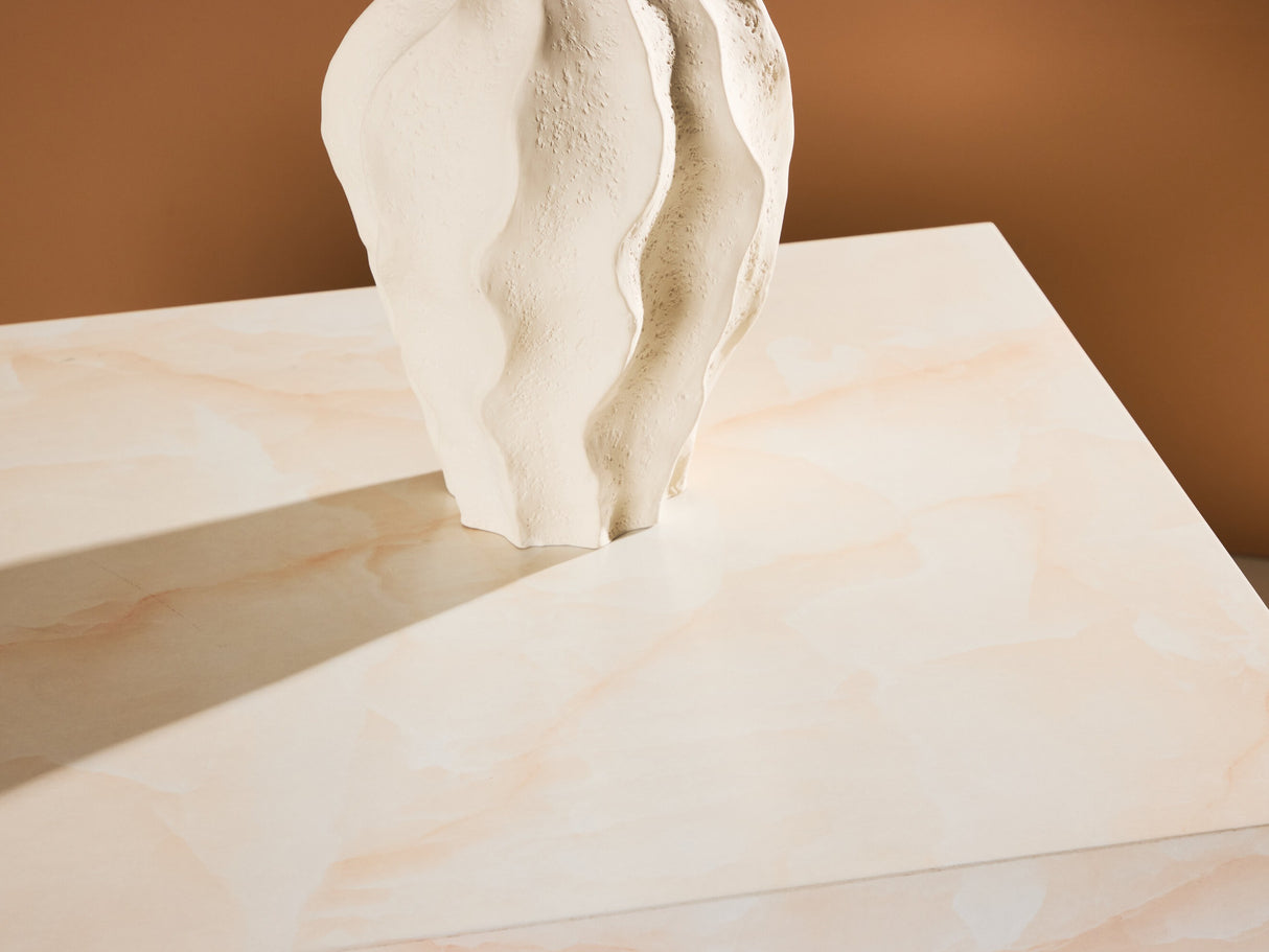 Mesa de centro 457251