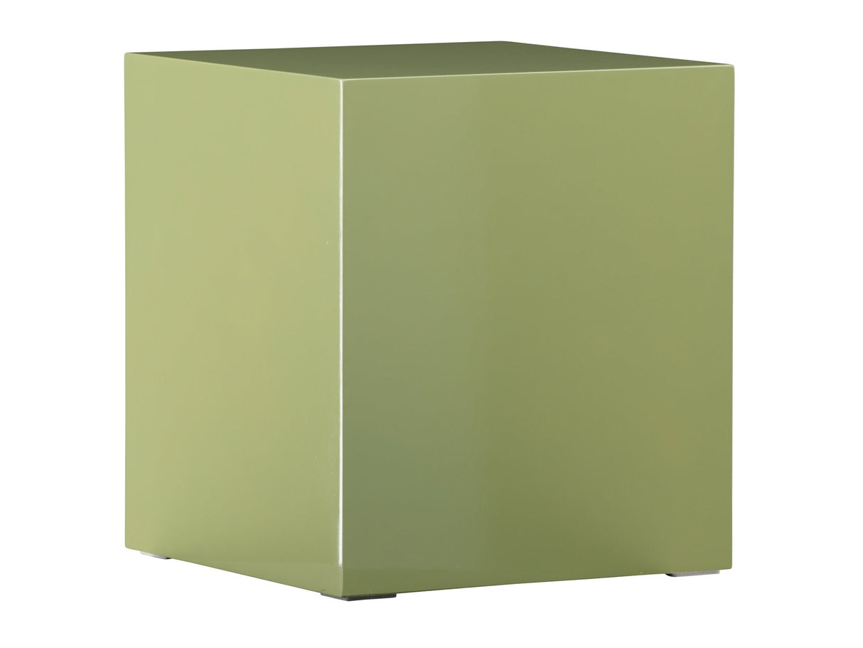 Mesa auxiliar 457265