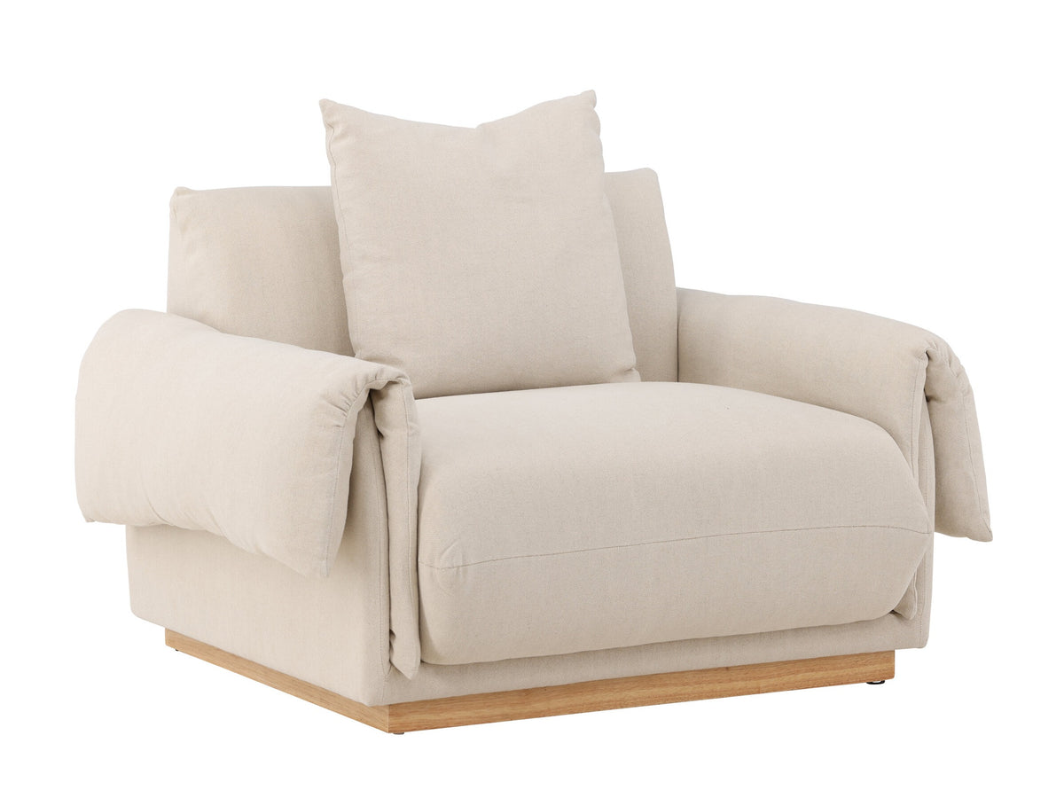 Sillón 622622