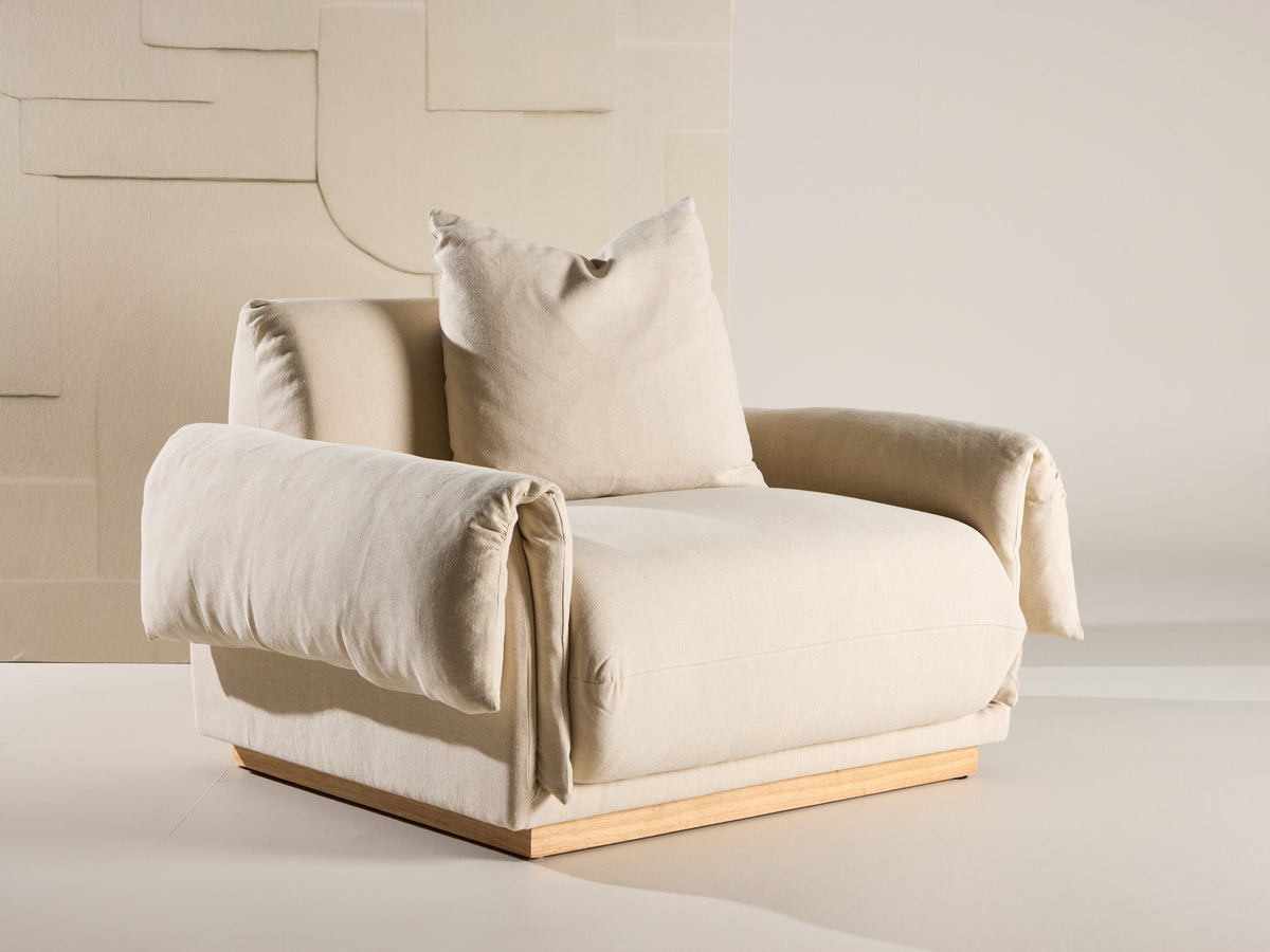 Sillón 622622