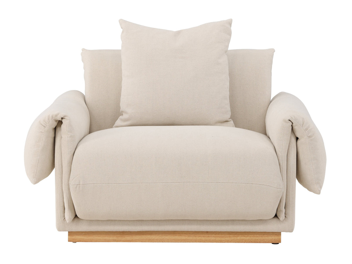 Sillón 622622