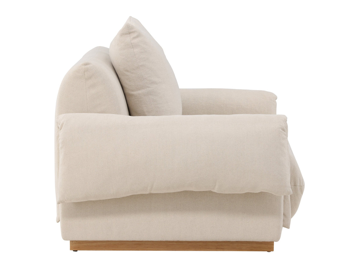 Sillón 622622