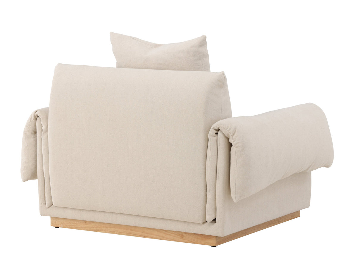 Sillón 622622