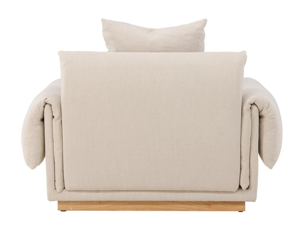 Sillón 622622