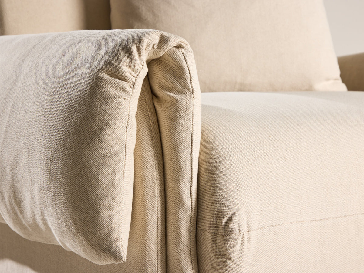 Sillón 622622