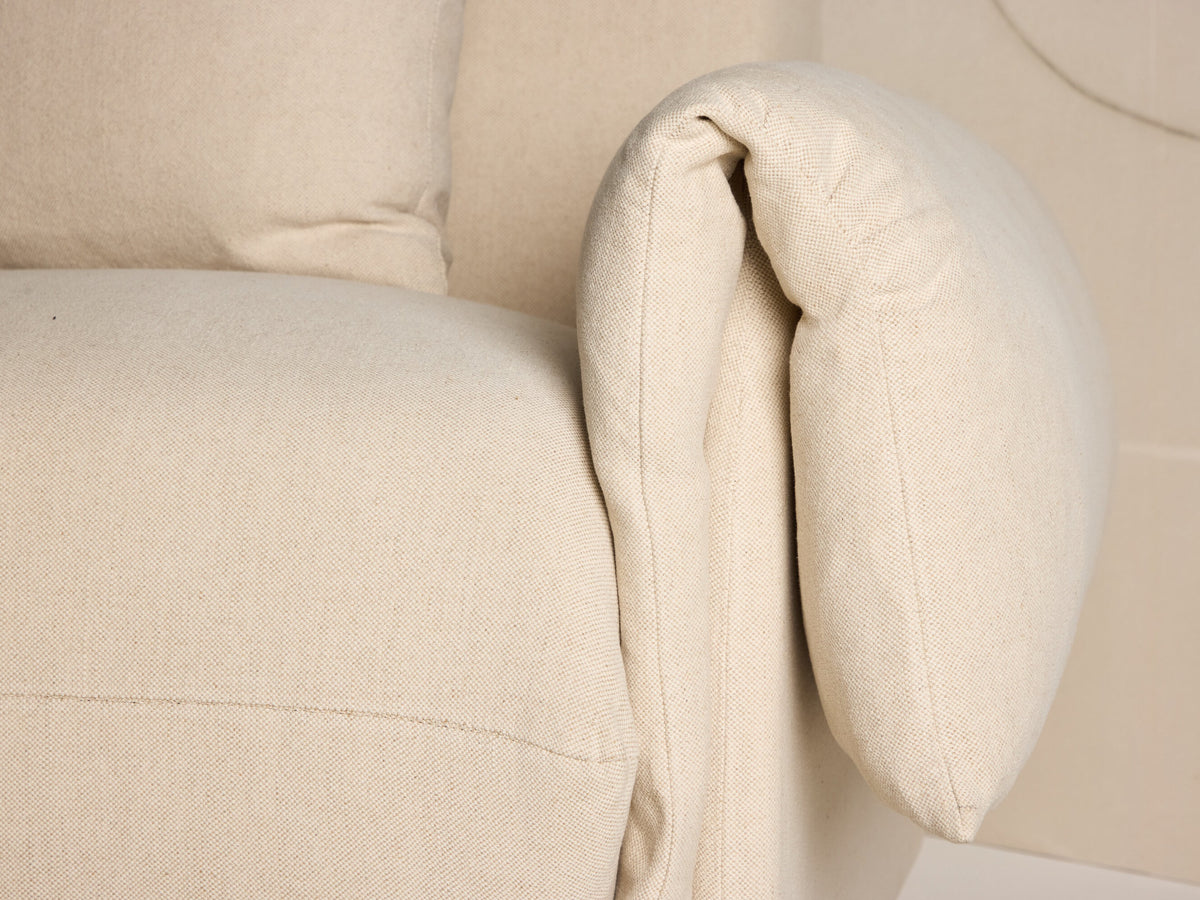 Sillón 622622