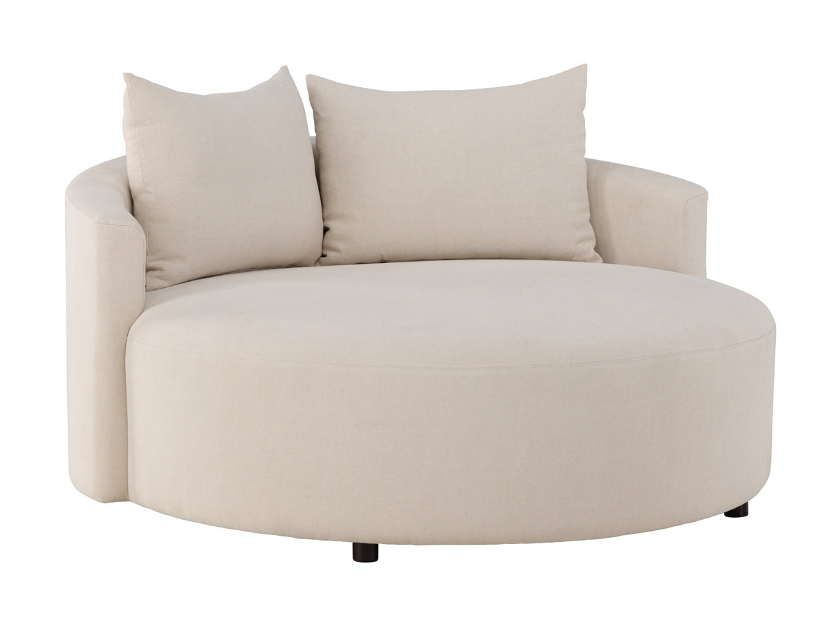 Sillón 622626
