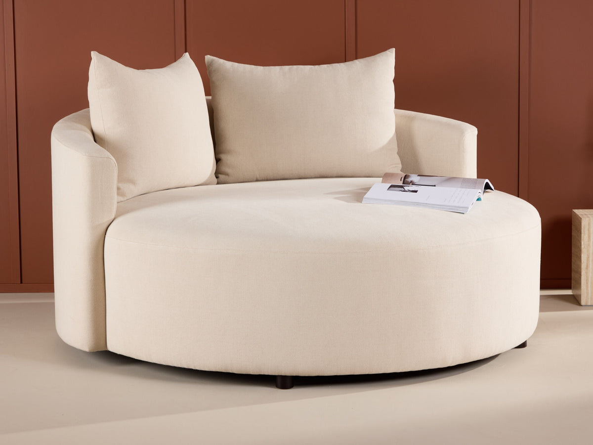 Sillón 622626