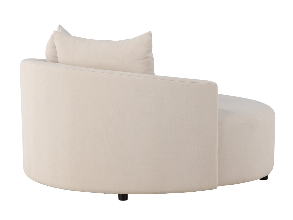 Sillón 622626