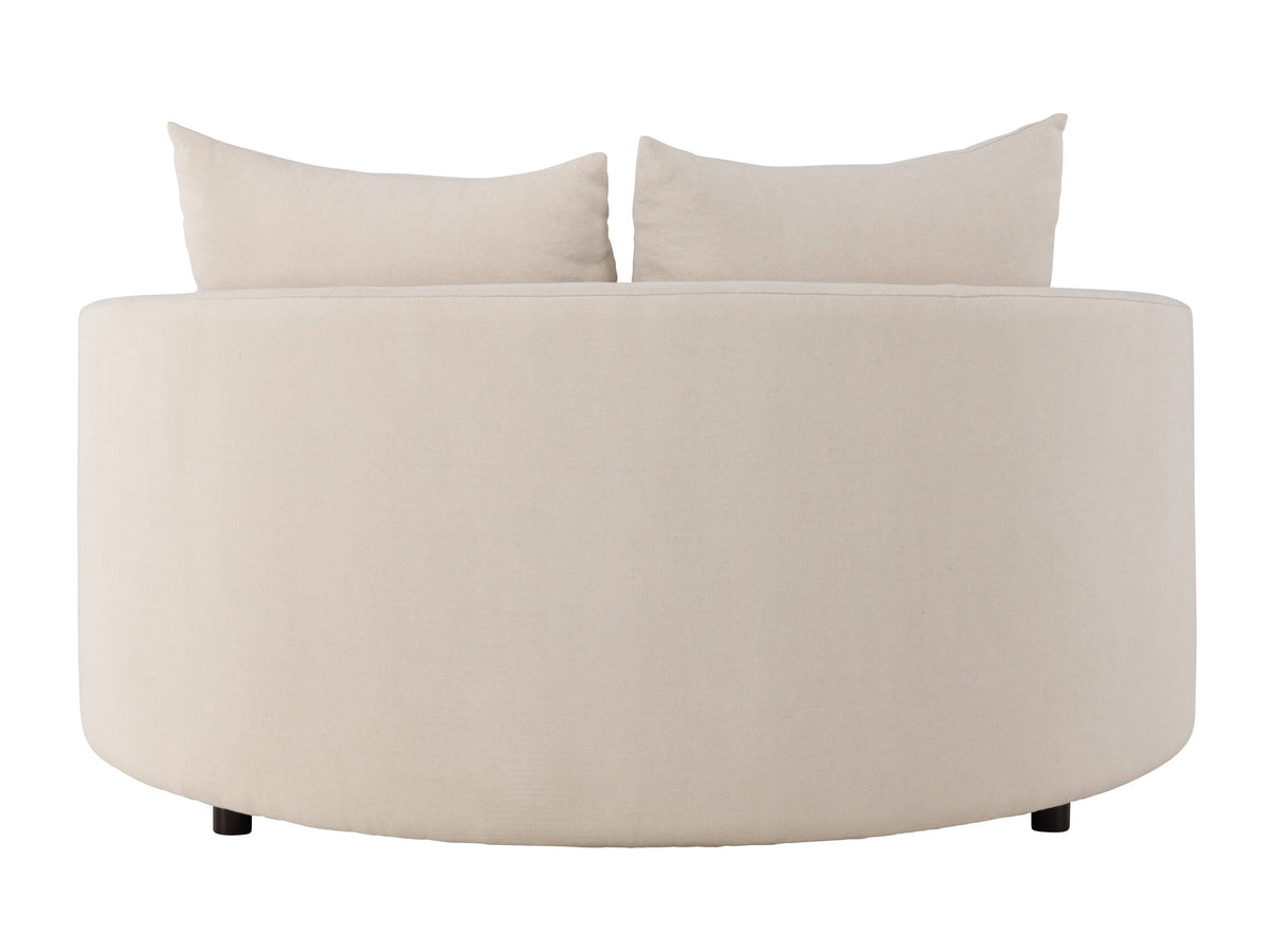 Sillón 622626