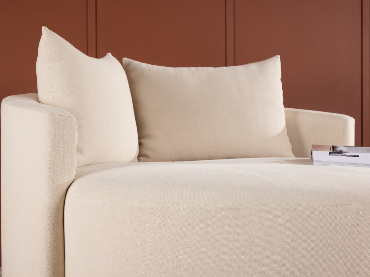 Sillón 622626
