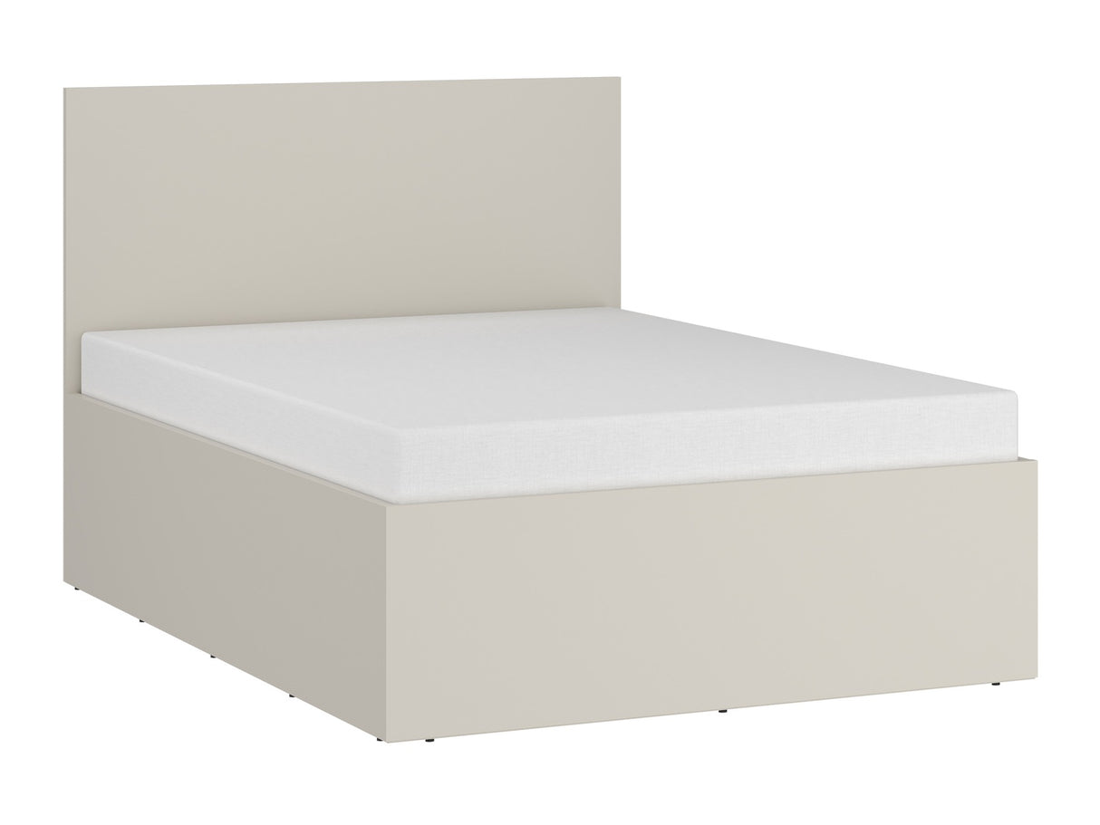 Cama 614625