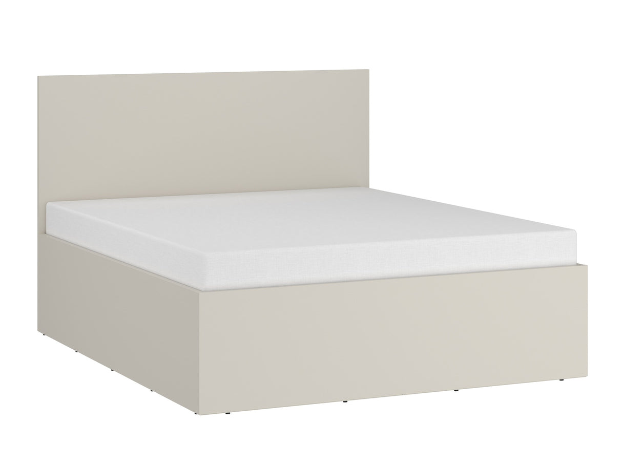 Cama 614625