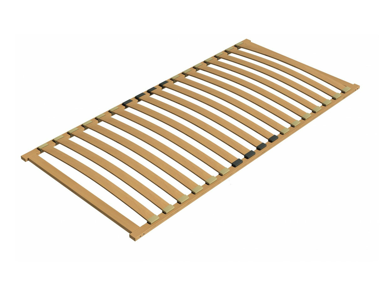 Cama 614625