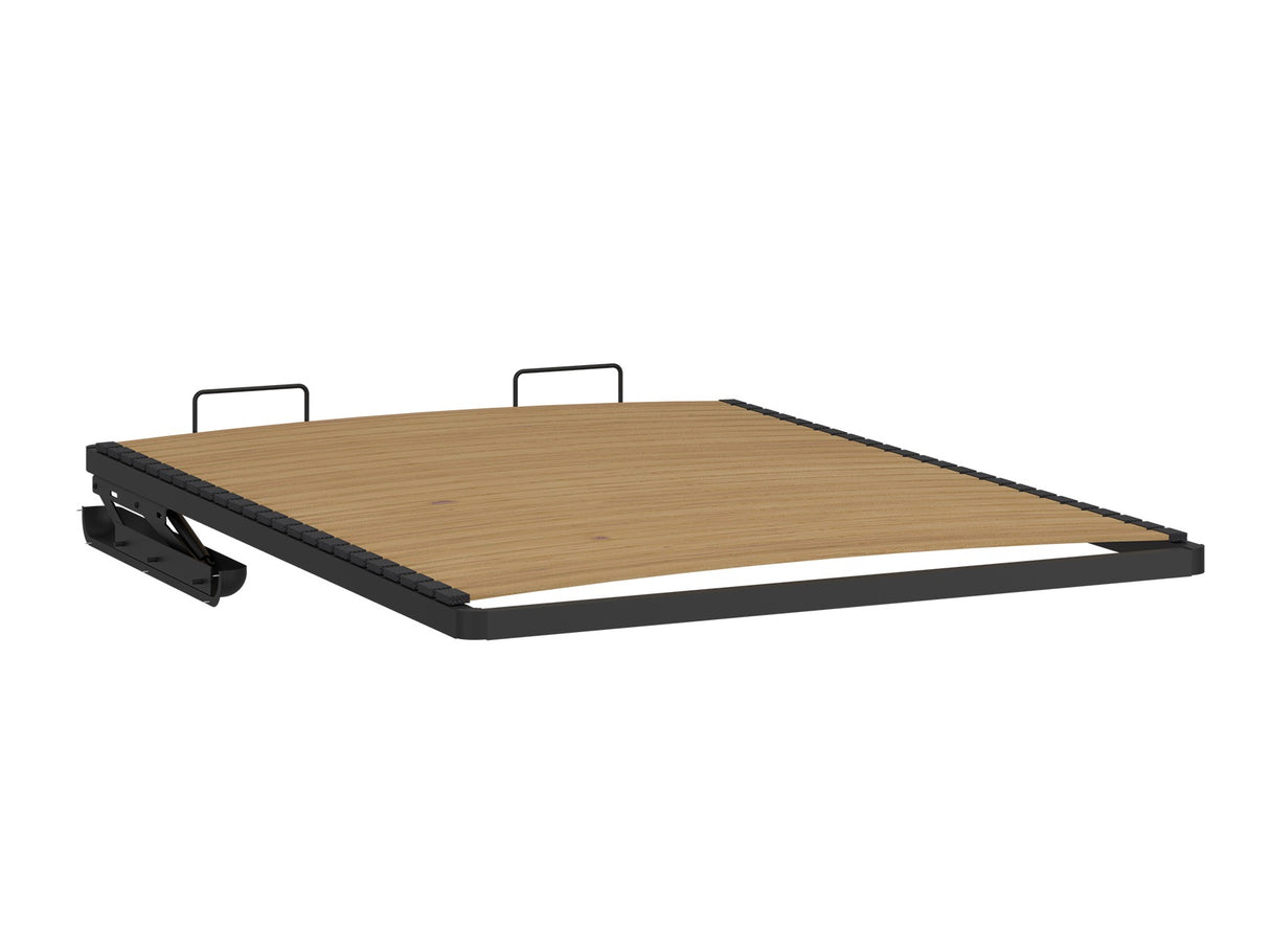 Cama 614625
