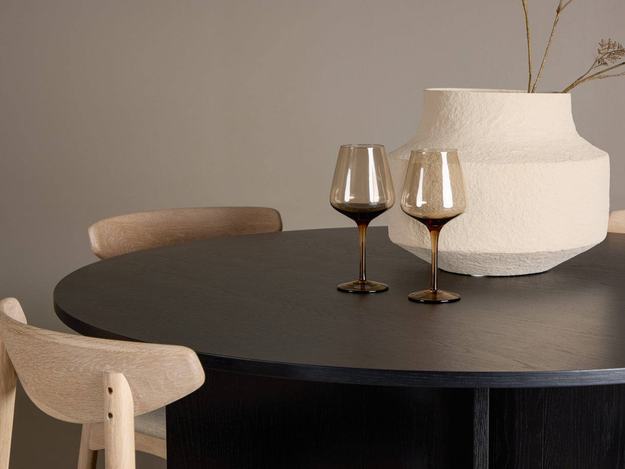 Conjunto de mesas y sillas para comedor 622657