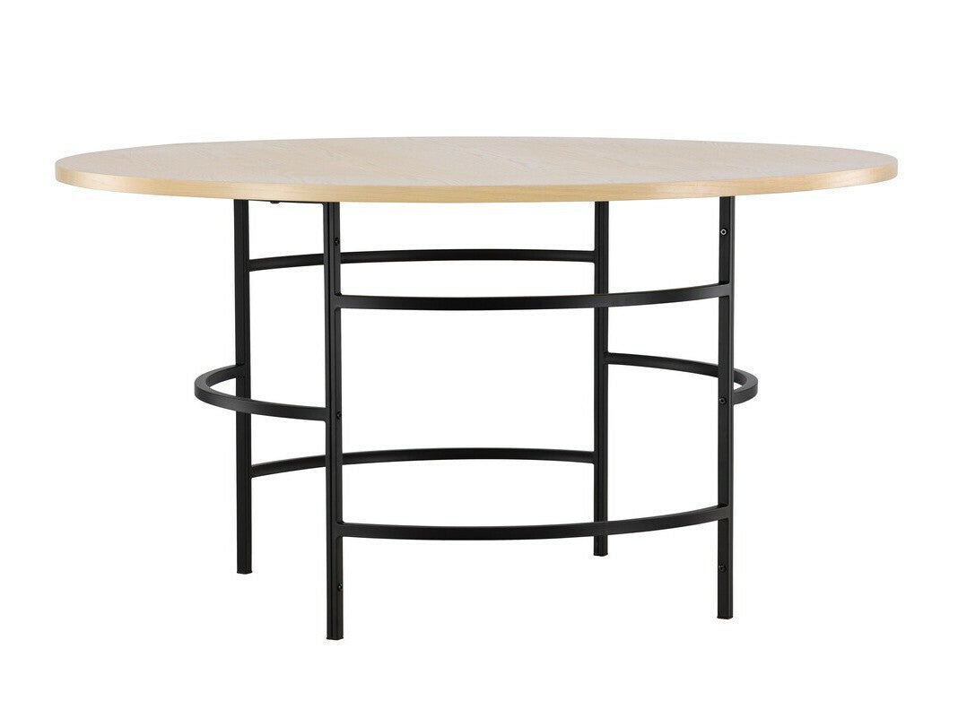 Conjunto de mesas y sillas para comedor 622663
