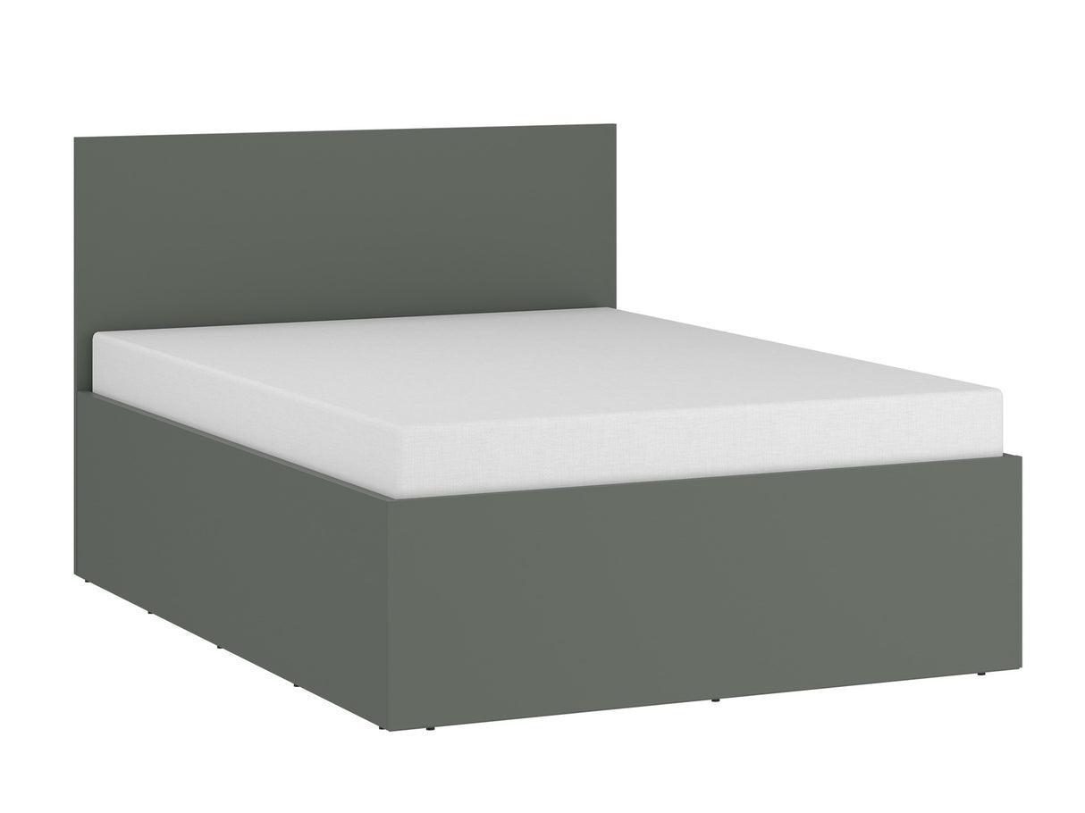 Cama 565954