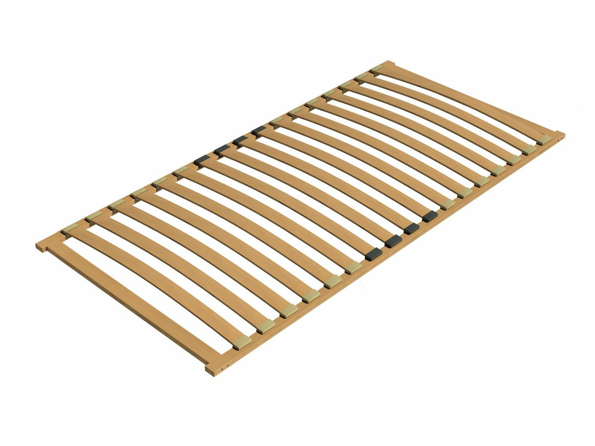 Cama 565954