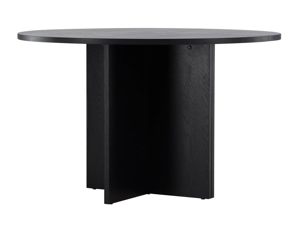 Conjunto de mesas y sillas para comedor 622668