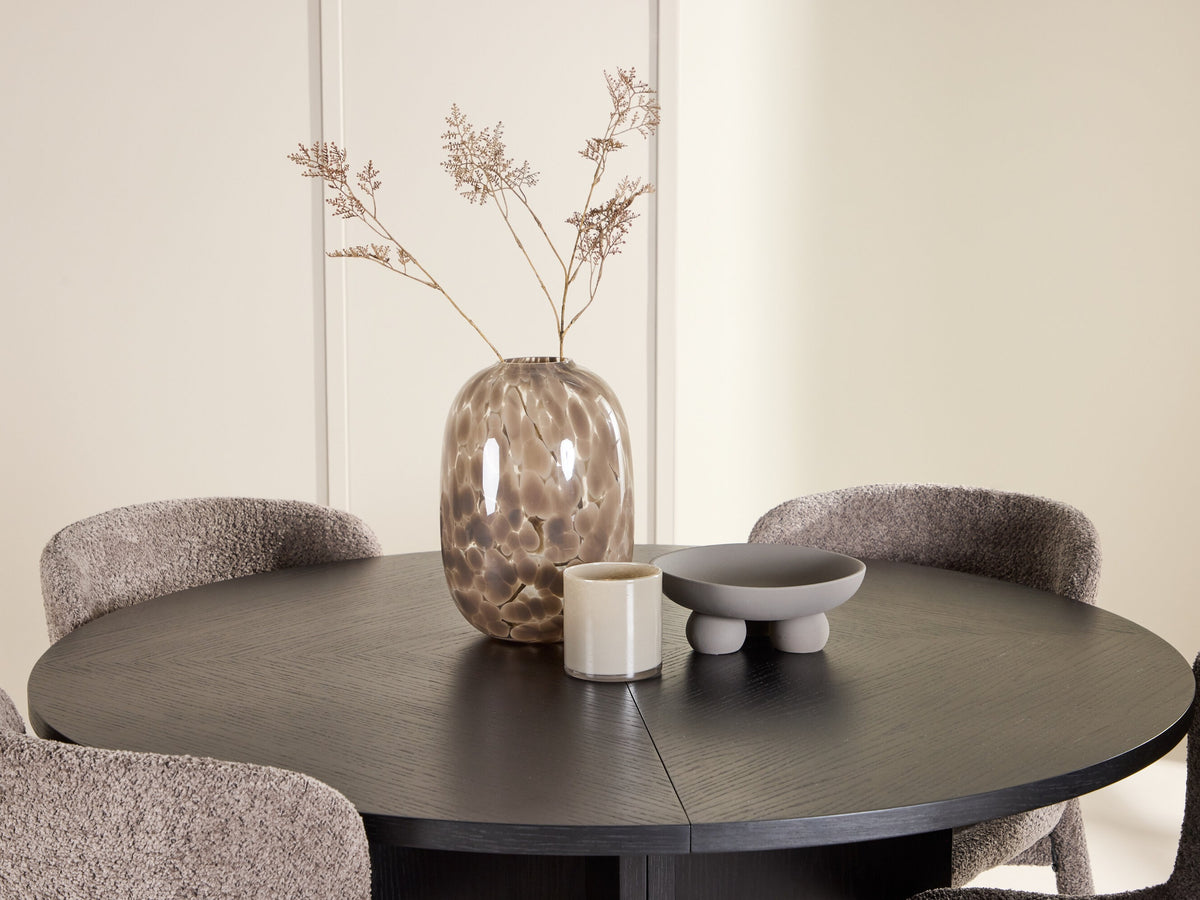Conjunto de mesas y sillas para comedor 622668
