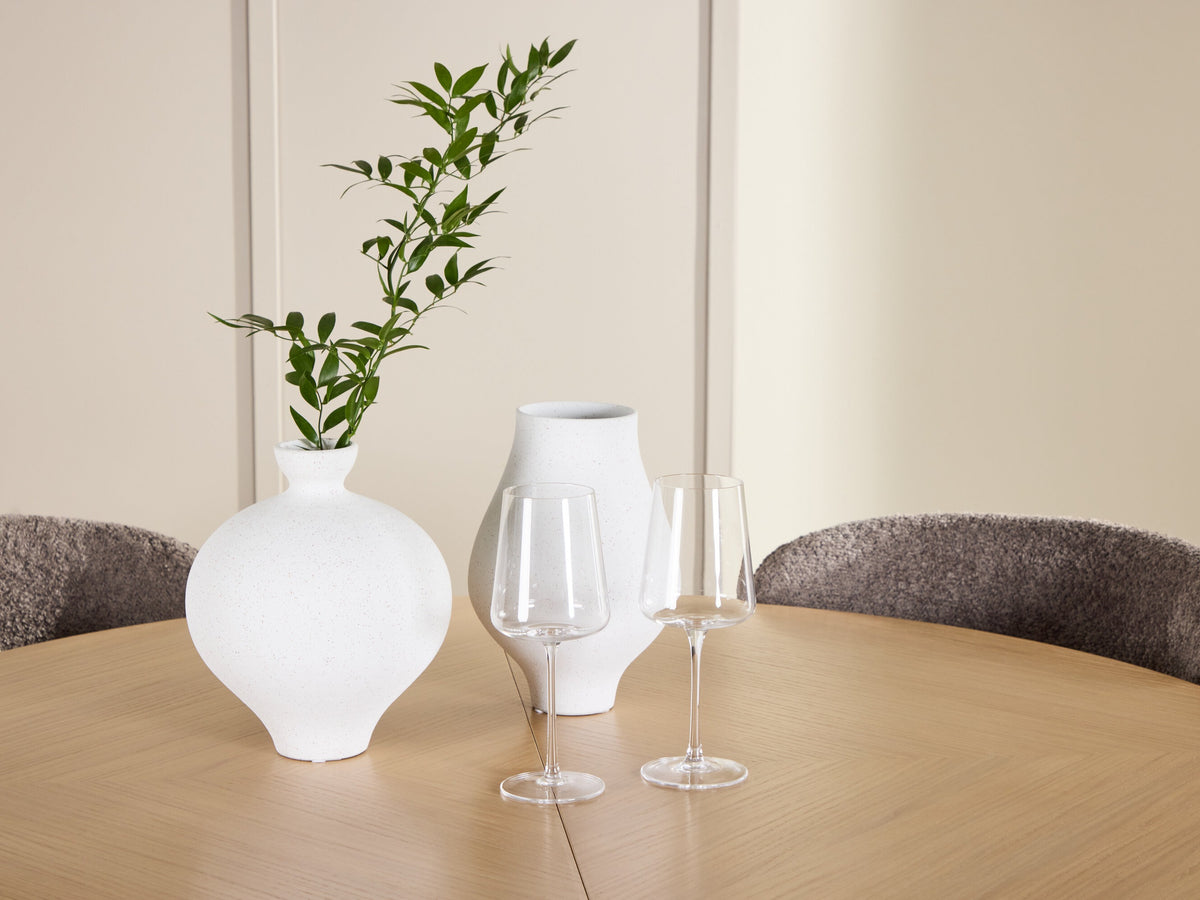 Conjunto de mesas y sillas para comedor 622668
