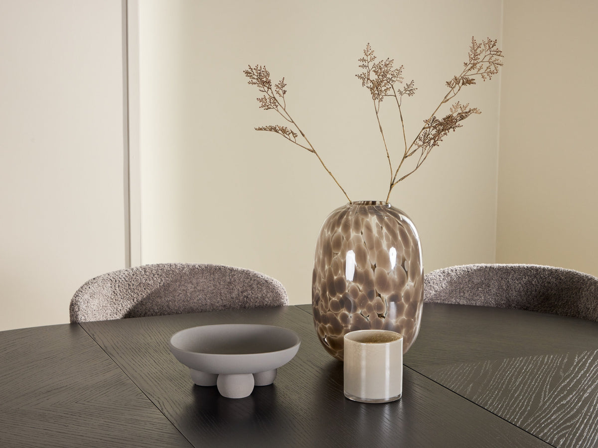 Conjunto de mesas y sillas para comedor 622682