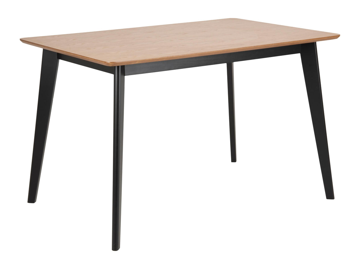 Mesa 226615