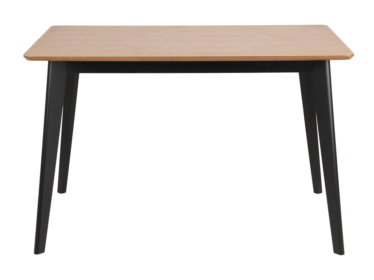 Mesa 226615