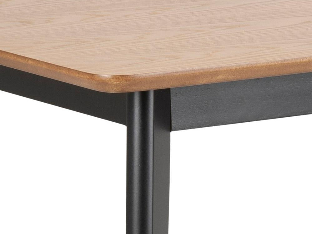 Mesa 226615
