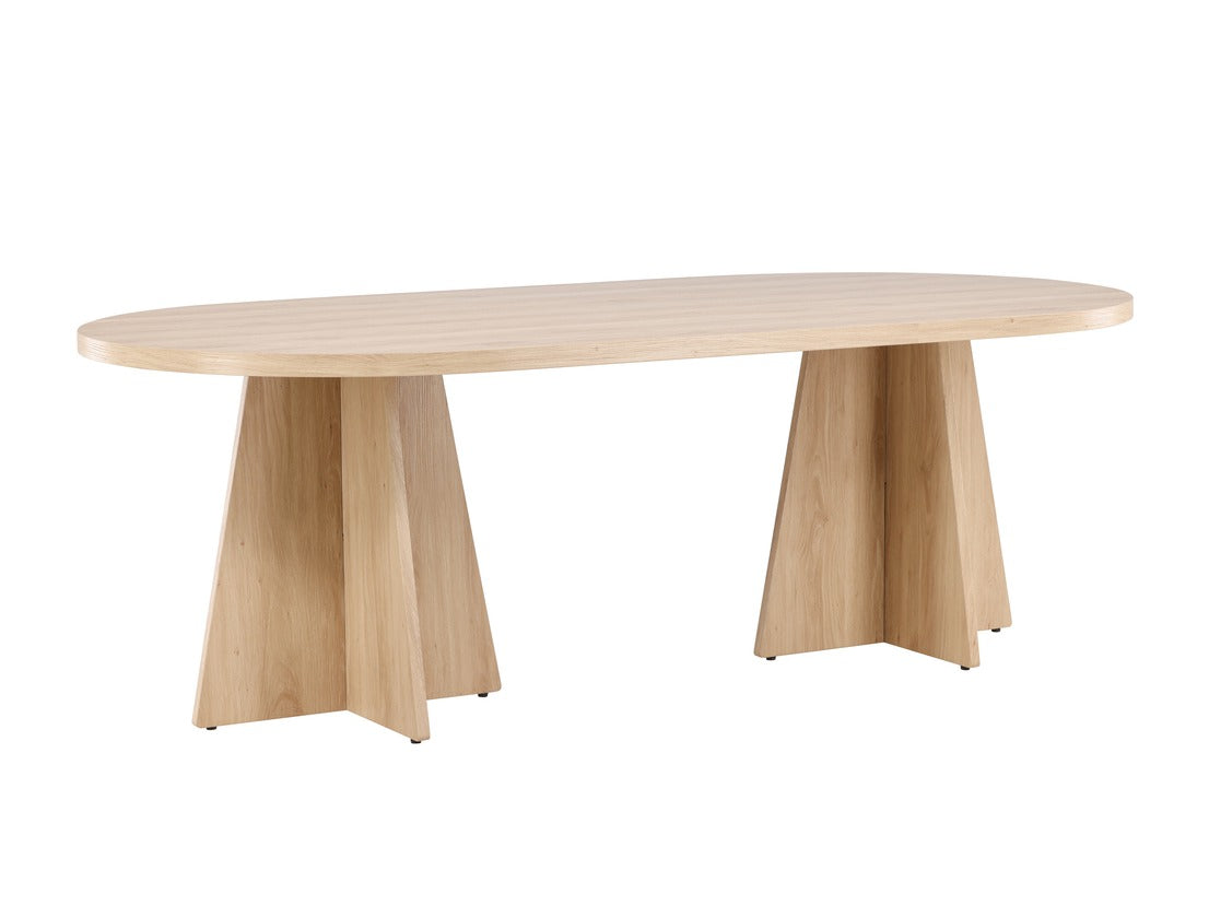 Conjunto de mesas y sillas para comedor 622715