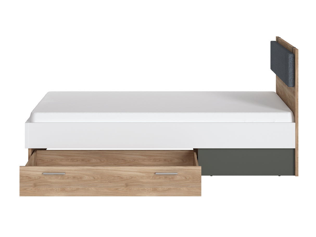 Cama 545609