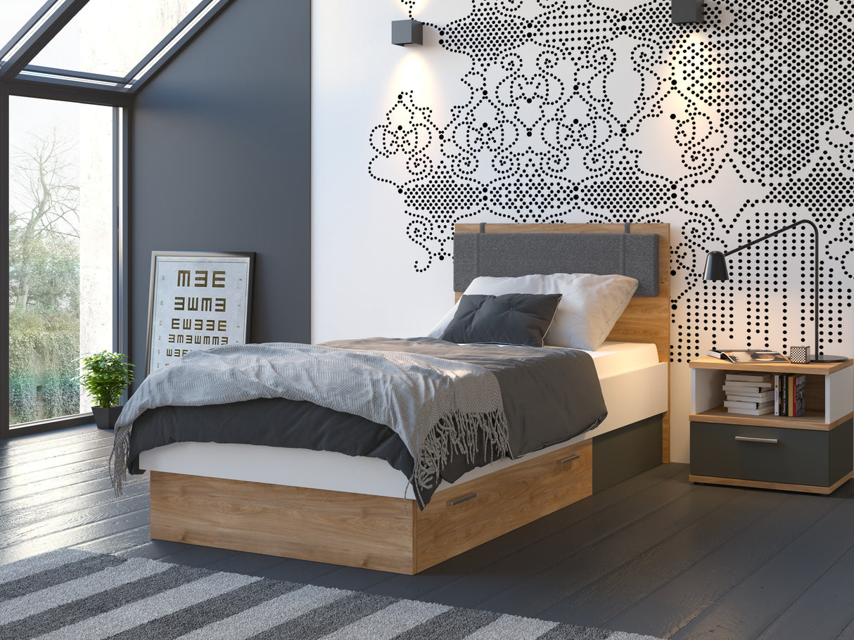 Cama 545609