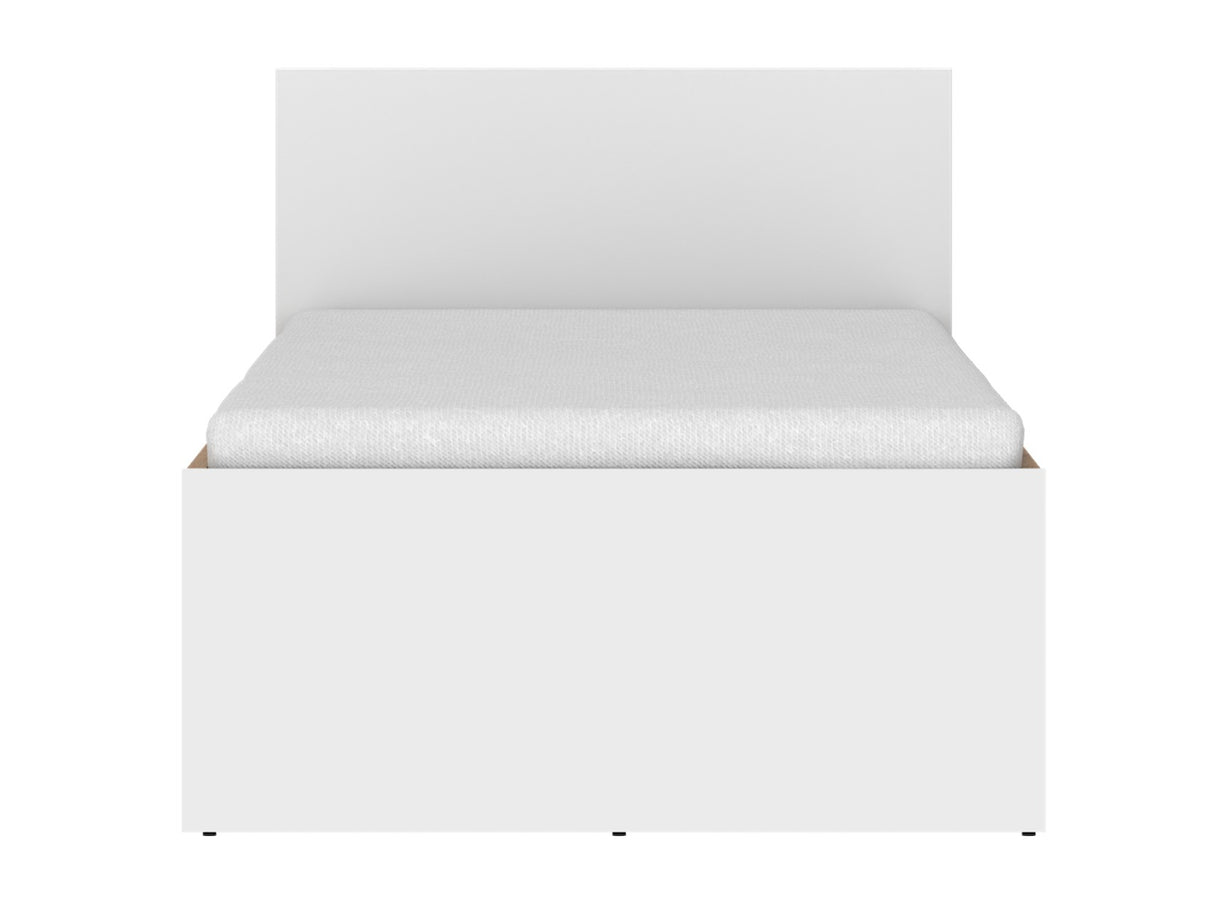 Cama 545483