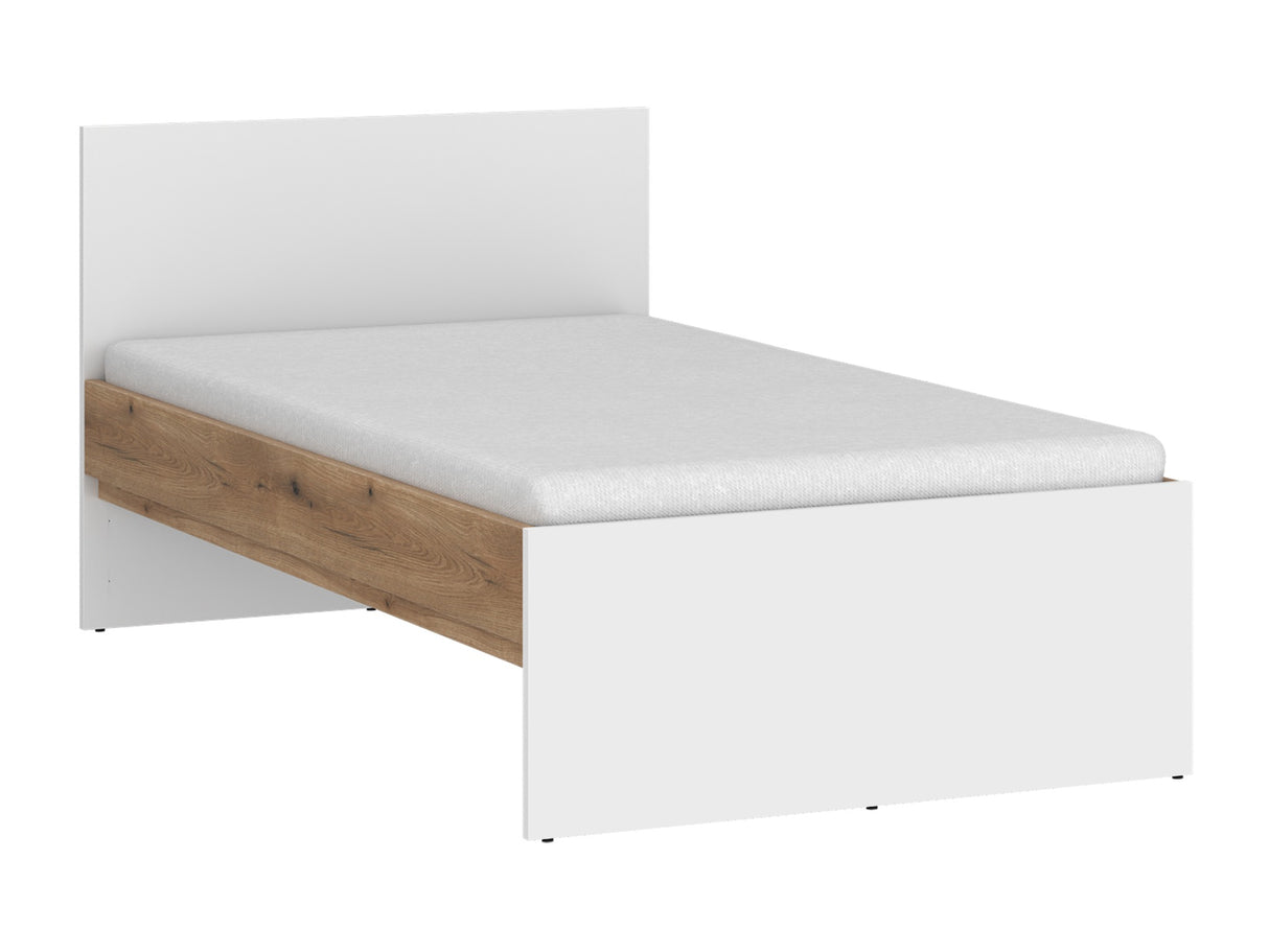 Cama 545483