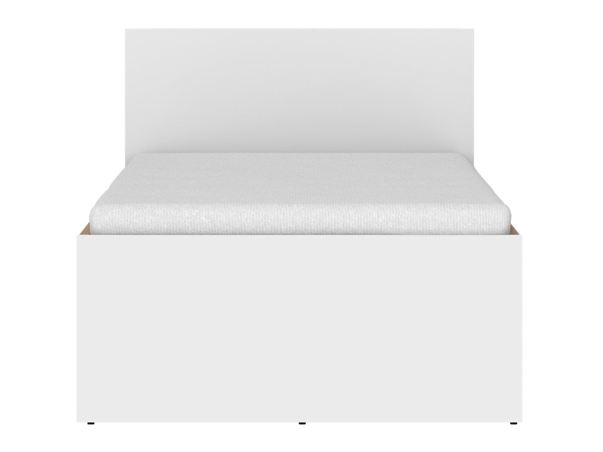 Cama 545483