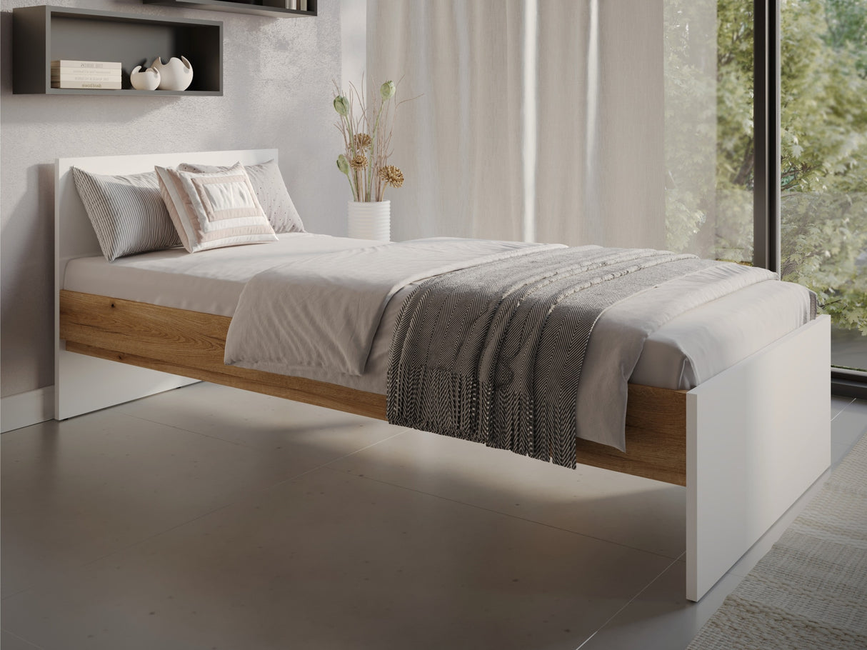 Cama 545483