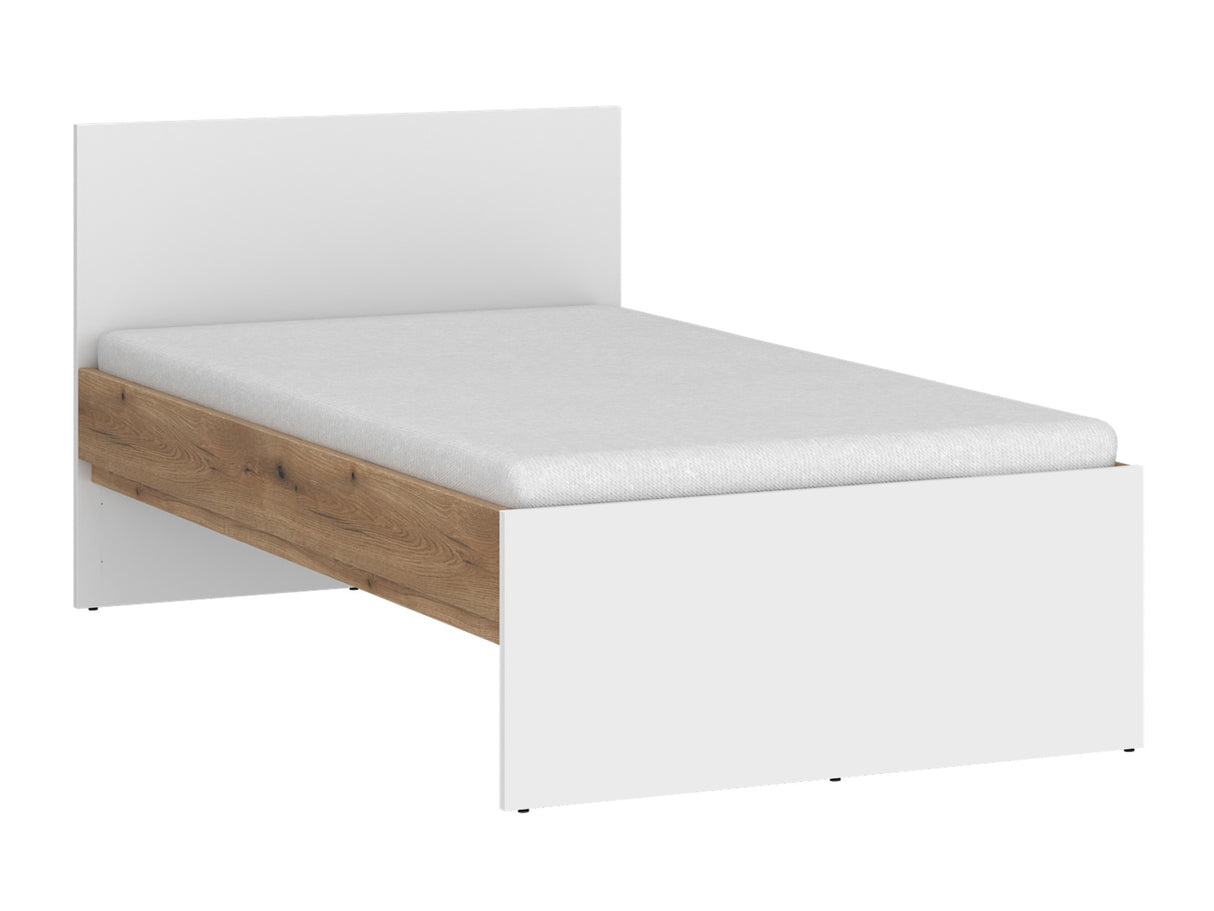 Cama 545483