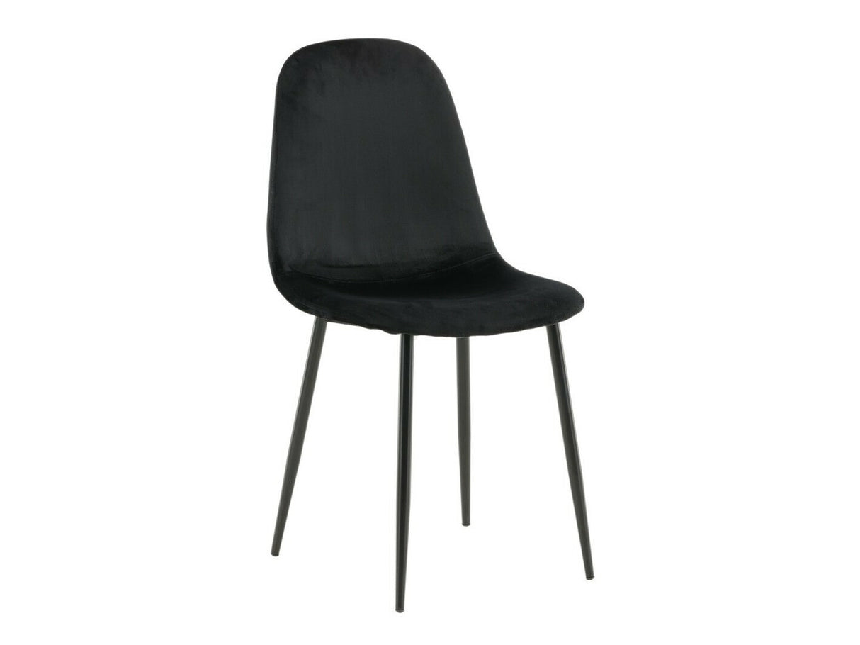 Conjunto de mesas y sillas para comedor 622823