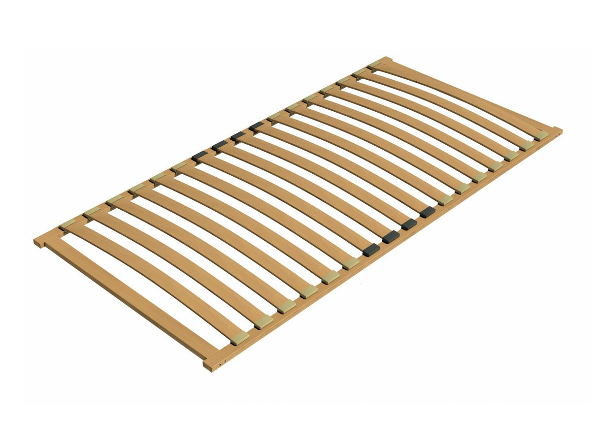 Cama 545609