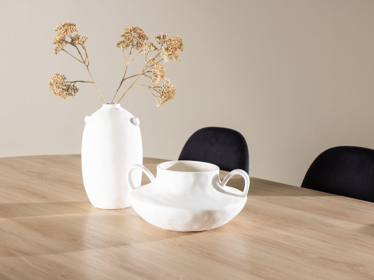 Conjunto de mesas y sillas para comedor 622842