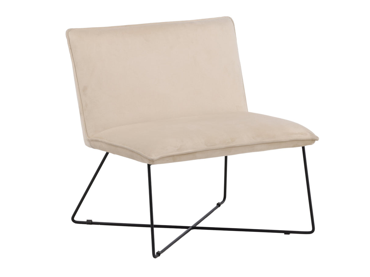 Sillón 622870