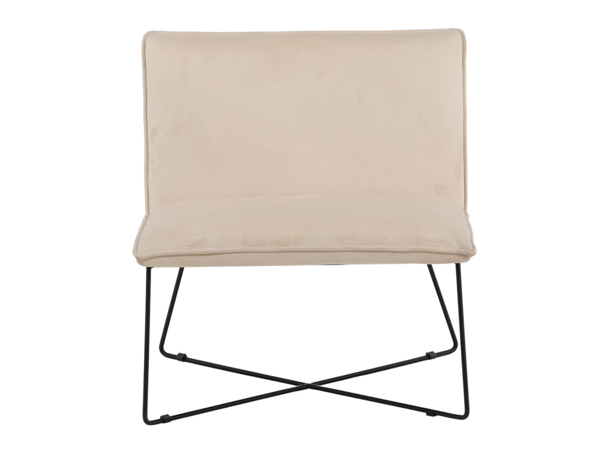 Sillón 622870
