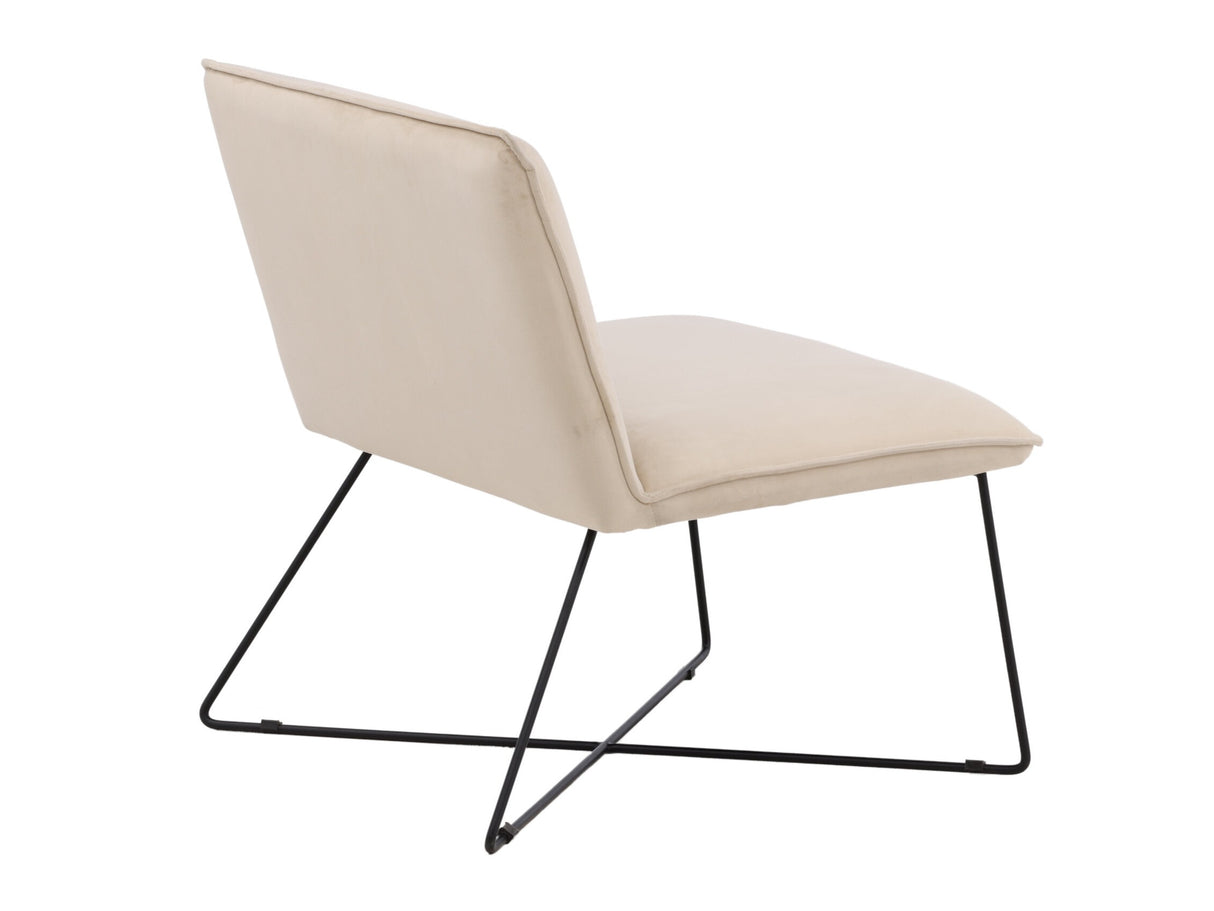 Sillón 622870