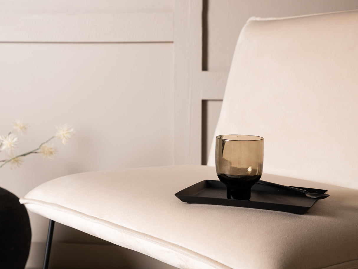 Sillón 622870