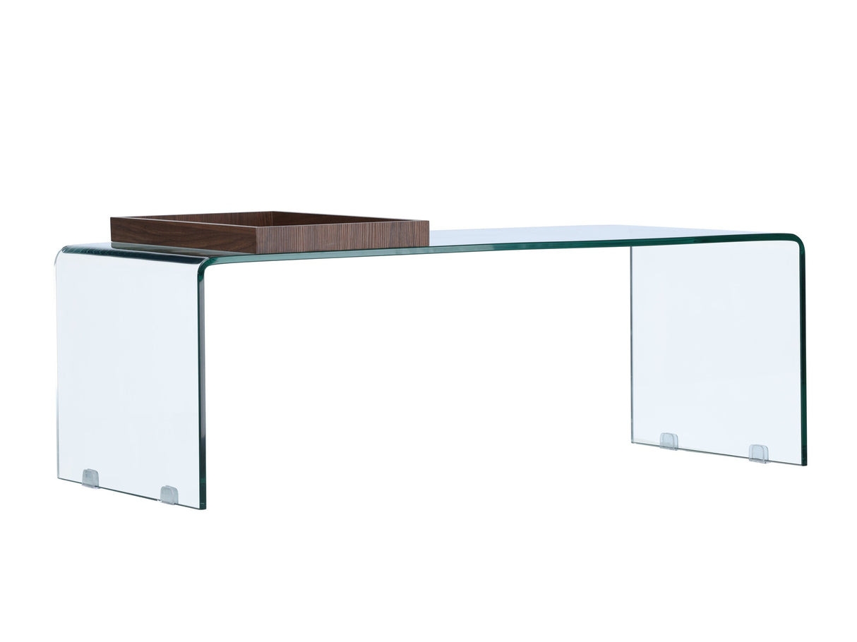 Mesa de centro 622877