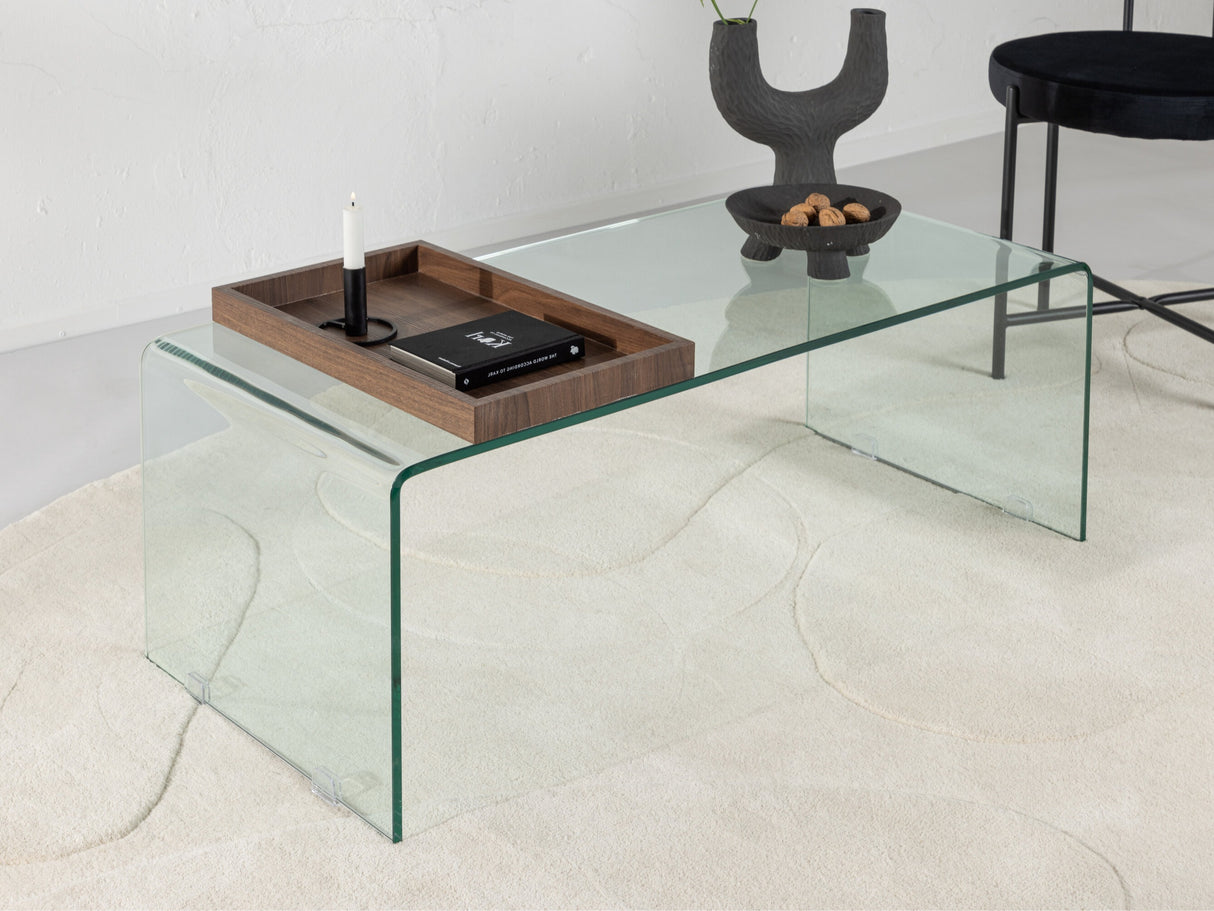 Mesa de centro 622877